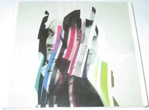 Amnesia Ibiza - Underground 7 - 2 CD/NEU/Album/House/Mar-T/2010/Digipak - Bild 1 von 2