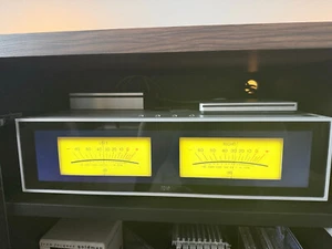 Streamer Rose RS130 - Picture 1 of 5