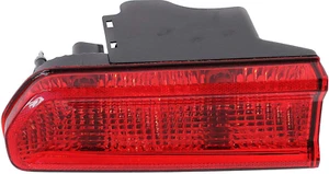 Tail Light Compatible with 2008-2014 Dodge Challenger Driver Side - Picture 1 of 7