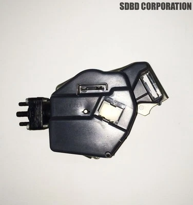 1976-1983 Chevrolet Monte Carlo GM NOS Windshield Washer Pump W Pulse  - Image 1 of 4