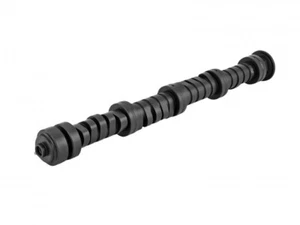 Skunk2 Racing Tuner Stage 2 Camshaft for 06-11 Honda Civic R18 - Picture 1 of 1