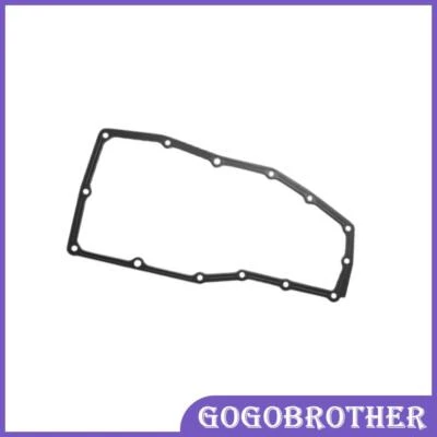 21814RJ2003 Automatic Transmission Gearbox Pan Gasket for Honda  CR-V HR-V Civic - Image 1 of 4