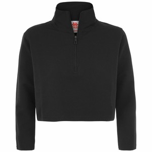 Kappa 222 Banda a Felpe e tute da donna | Acquisti Online su eBay