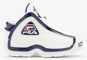 Fila Frant Hill 2 (3BM01162-125) Big Kids - Picture 1 of 7