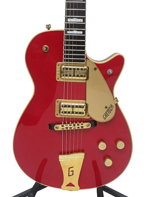 Gretsch 6131 Jet Firebird 2004年製 GRETSCH 6131 Jet Firebird【1999年製】 グレッチ 【 アミュプラザ長崎