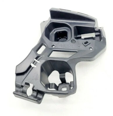 Panel de soporte guía de parachoques trasero derecho pasajero BMW 228i xDrive 20-21 OEM Foto 1 de 4