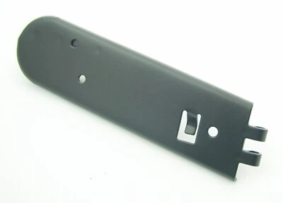 Accelerator Pedal Metal Fits Volkswagen Type1 Bug Type3 Ghia Thing - Image 1 of 4