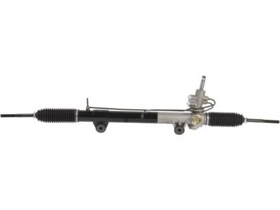 For 2005-2010 Dodge Dakota Steering Rack Cardone 48281SQZM 2006 2007 2008 2009 - Image 1 of 2
