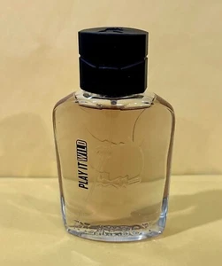 PLAYBOY PLAY IT WILD by Coty for Men Cologne 2 oz 60 ml EDT Spray NEW UNBOXED - Picture 1 of 1