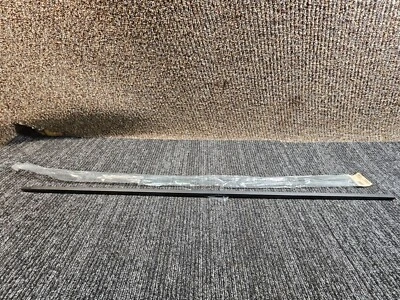 (CANTIDAD 12) Balaustre de escalera clásico Nuvo Iron SQI0C, 44" H, 1/2" W, cuadrado, acero Foto 1 de 4