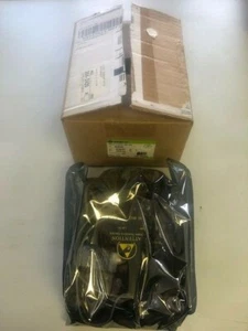 PGU POWER GENERATION UNIT BOARD GREENLEE 854 ABT 855 ZW, ABL RELAY RECTIFIER - Picture 1 of 7