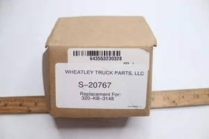 Newstar Differential Sliding Clutch S-20767 - Picture 1 of 3