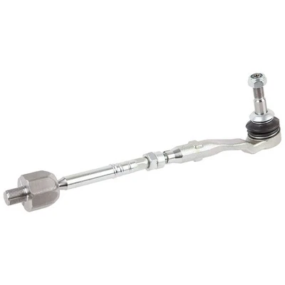 Barra de amarre central para BMW 750i 750Li 535i GT xDrive 760Li y 535i GT Foto 1 de 2