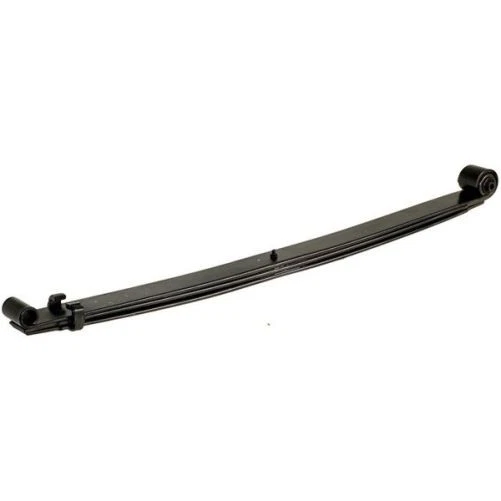 Resorte de hoja de suspensión Dorman Products 22-402 para Chevy Blazer 1973-1974 Foto 1 de 3