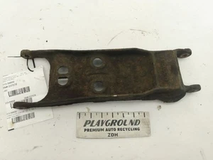 VOLVO 960 SEDAN Right Passenger Rear Control Locating Arms 1995 1996 1997 - Picture 1 of 9