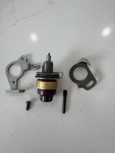 Singer 500A 503 Sewing Machine Tension Assembly - Picture 1 of 2