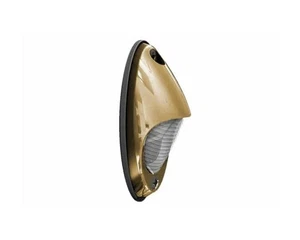 Lumitec Nautilus Piling Light - Warm White - Bronze Housing  101634 - Imagen 1 de 4
