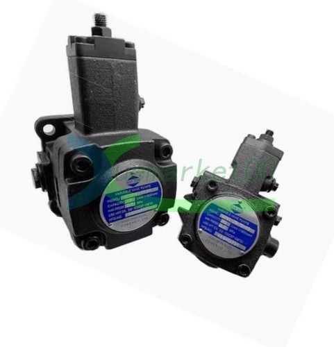 One NEW HIGH-TECH VPV2-30-55-10 Variable vane pump *ss | eBay UK