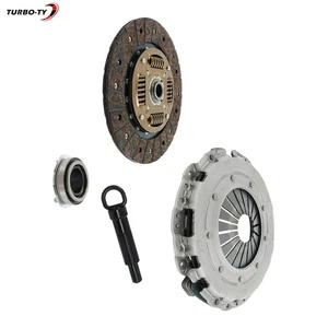 Kit de embrague de transmisión para Hyundai para Elantra 2011-2012 2013 L4 24-021 05-108 - Imagen 1 de 12