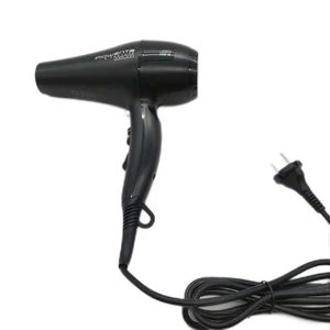 Rowenta Signature Pro Ac CV7810 Professioneller 2200 Watt Haartrockner mit Motor - Bild 1 von 3