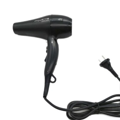 Rowenta Signature Pro Ac CV7810 Professioneller 2200 Watt Haartrockner mit Motor - Bild 1 von 3