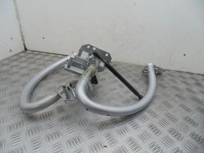 Audi A5 Bootlid / Tailgate Hatch Strut/Shock Pair 8t 2007-2017Z - Image 1 of 4