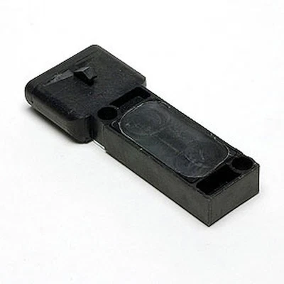 Delphi DS10056 Ignition Module - Image 1 of 4