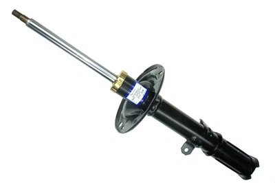Shock Absorber for Toyota Avalon 2005 - 2006 SACHS 311 319 Foto 1 de 4