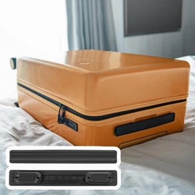 1PC Practical Replacement Handle For Luggage And Suitcases Repair Part - Image 1 of 4