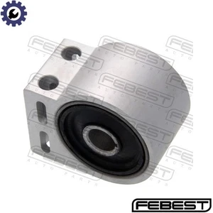 2x CONTROL ARMTRAILING ARM BUSH CHAB-CAPB FOR OPEL ANTARAA CHEVROLET 2.0L 4cyl - Picture 1 of 9