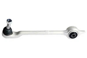 For 2001-2003 BMW 525i Control Arm Ball Joint Fr Left Lower Rrward Suspens - Picture 1 of 1