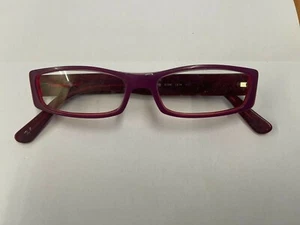 Fassung Brille Fassung ray ban RB 5094 - Bild 1 von 4