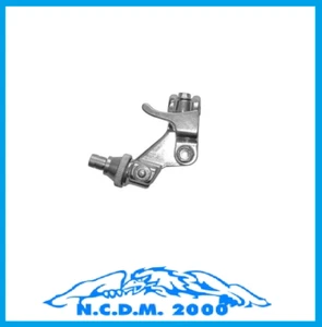 Soporte Palanca 440665 Embrague Suzuki Rmz 4T 250 2005-2006 - Imagen 1 de 1