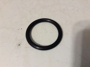 238-5214 - A New O-Ring For A Case 40XT, 60XT, 70XT, 75XT Skid Steer Loaders - Picture 1 of 2