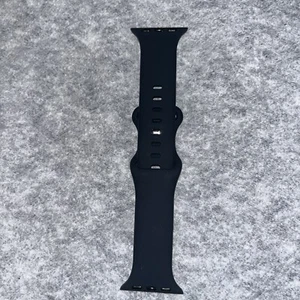 Apple Watch Band It’s 38mm 49mm 41. Mm. Fits 456789 And SE - Picture 1 of 2