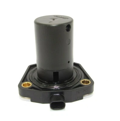 JEEP COMPASS 2011 6511530032 OIL LEVEL SENSOR Oil Level Sensor  - Image 1 of 4