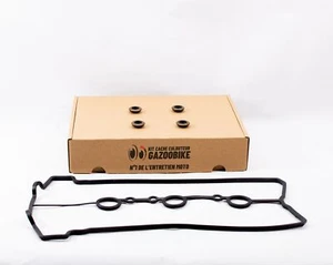Kit joint cache culbuteur OEM pour YAMAHA XSR 900 ABS de 2016 à 2021 - Imagen 1 de 3