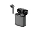 1x  wireless bluetooth headset black