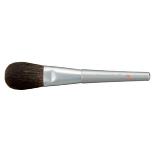 CSK (KUBOTA-GO) MAKEUP PREMIUM FACE BRUSH MADE IN JAPAN - Picture 1 of 7
