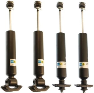 AMORTIGUADORES BILSTEIN B4 HD MERCEDES W126 240D 280SE 420SEL 450SEL 560 500SEL 80 - 91 - Imagen 1 de 2