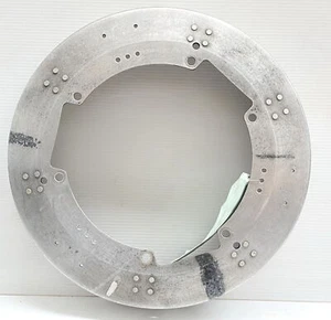 Hartzell C3566-1 Aircraft Propeller Spinner Rear Bulkhead suit Baron (TN) - Picture 1 of 6