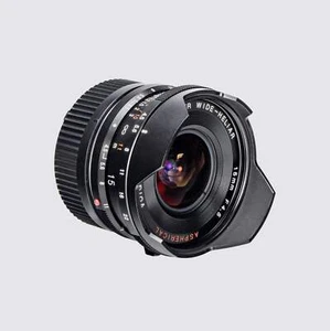 Voigtländer Super Wide-Heliar 4.5/15mm Aspherical - Bild 1 von 4
