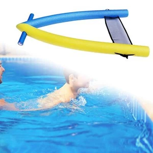 Swimming Kickboard Swim Aids Pool Float Swim Board Swim Floating Board for Pool - Picture 1 of 13