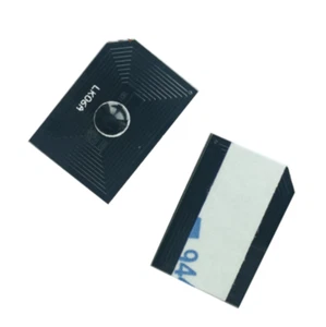 TK-8345K TK-8345C TK-8345M TK-8345Y Toner Chip für Kyocera TASKalfa 2552ci - Bild 1 von 6
