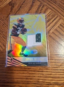 2017 Phoenix Jamaal Charles GU 25/25 - Picture 1 of 1