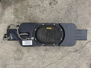 2015 2016 2017 Jeep Wrangler Rear Subwoofer Audio Speaker 68223349 OEM - Bild 1 von 14