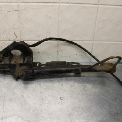 Aprilia Shiver 750 SL750 2008 pata de cabra soporte lateral BB551 Foto 1 de 4