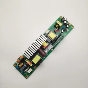 100% Original Nuevo Proyector Fuente de Alimentación Principal Lámpara Balastro AIO 240g C/V5B - Imagen 1 de 5
