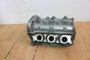 2022 Can-Am Maverick X3 Turbo Cylinder Head With Cams - Picture 1 of 21