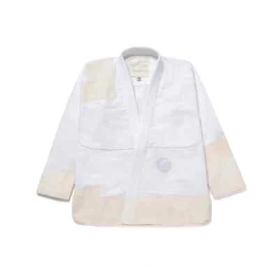 Auténtico NUEVO Lote Shoyoroll #120 A2 Blanco Foto 1 de 2